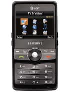 Samsung A827 Access