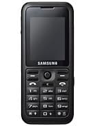 Samsung J210