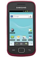 Samsung R680 Repp