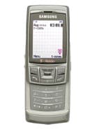 Samsung T629