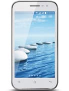 Spice Mi-505 Stellar Horizon Pro