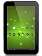 Toshiba Excite 7.7 AT275
