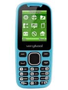 Verykool i127