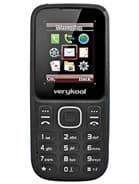 Verykool i128
