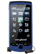 Verykool i277