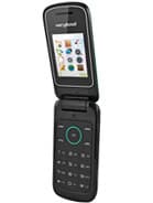 Verykool i316