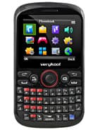 Verykool i605
