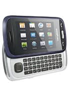 Verykool i725