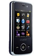 Verykool i800