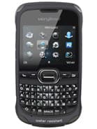Verykool R623