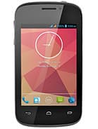 Verykool s353