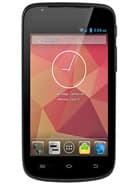 Verykool s400