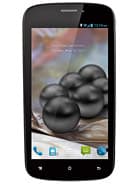 Verykool s470