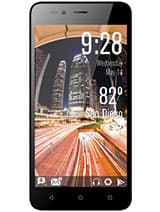 Verykool s5020 Giant