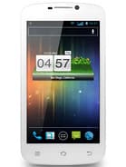 Verykool s758