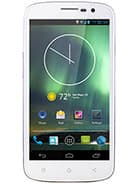 Verykool SL5000 Quantum