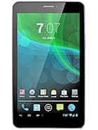 Verykool T742