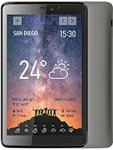 Verykool Kolorpad LTE TL8010