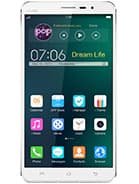 Vivo Xplay3S