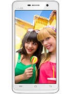 Vivo Y22