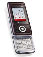 Vodafone 228