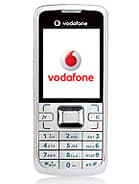 Vodafone 716