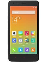 Xiaomi Redmi 2 Prime