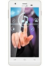 XOLO A1010