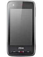 ZTE Bingo