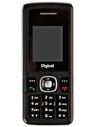 ZTE Coral200 Sollar
