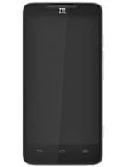 ZTE Geek V975