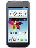 ZTE Grand X2 In