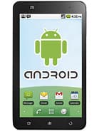 ZTE Light Tab V9C