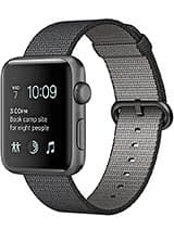 Watch Series 2 Sport 42mm