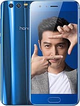 Honor 9