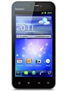 U8860 Honor