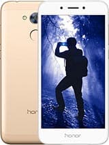 Honor 6A